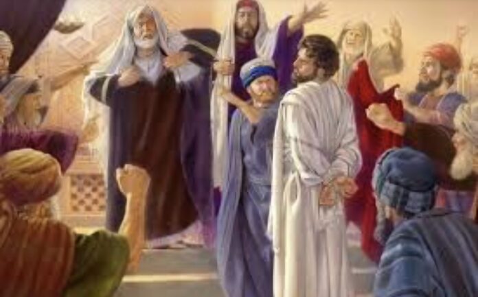 Screenshot_20250910_213732_Google