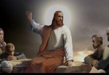 Renungan Harian: “Berani Introspeksi Diri, Hargai Sesama”