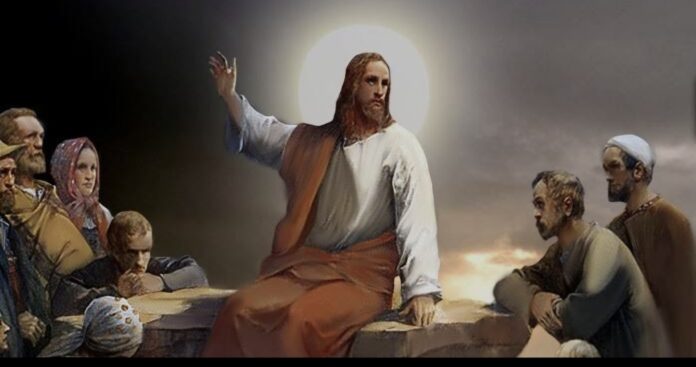 Screenshot_20250911_214226_Google