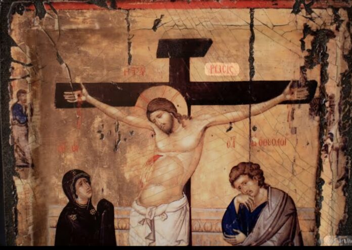 Screenshot_20250914_045648_Google