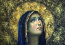 Renungan Harian: Iman Yang Teguh Dalam Penderitaan