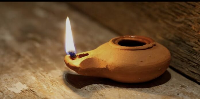 Screenshot_20250922_052724_Google