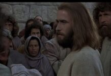 Renungan Harian: Kebijaksanaan Lahir Ketika Kita Menjadikan Sabda Allah Sebagai Pedoman Hidup