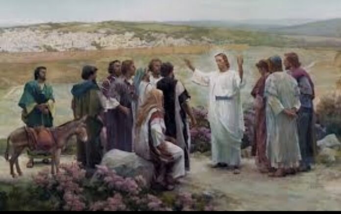 Screenshot_20250923_205304_Google