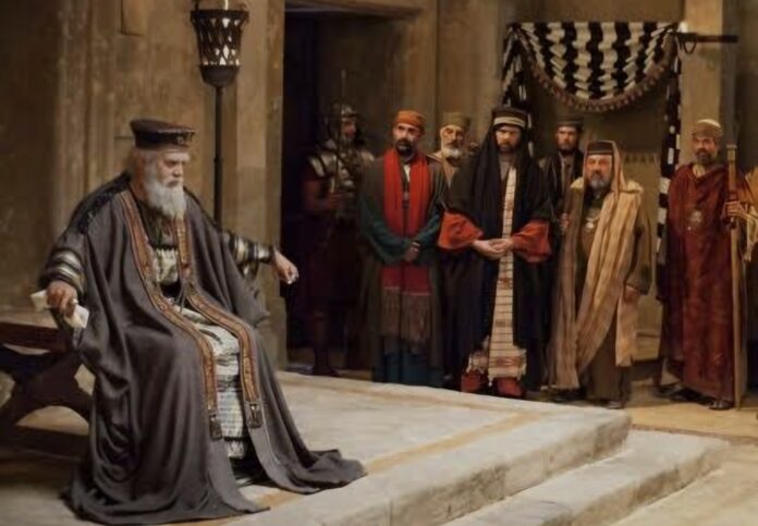 Screenshot_20250924_214022_Google