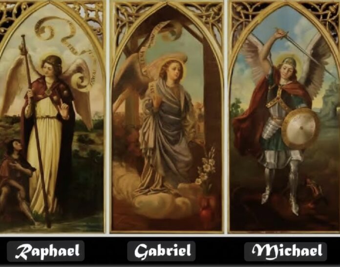 Screenshot_20250929_045704_Google