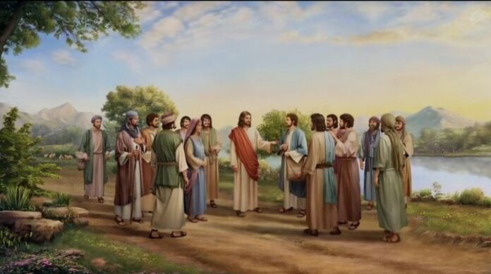 Screenshot_20251005_063257_Google