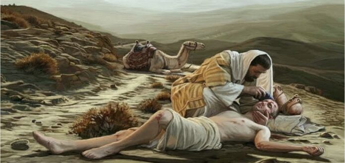 Screenshot_20251006_053134_Google