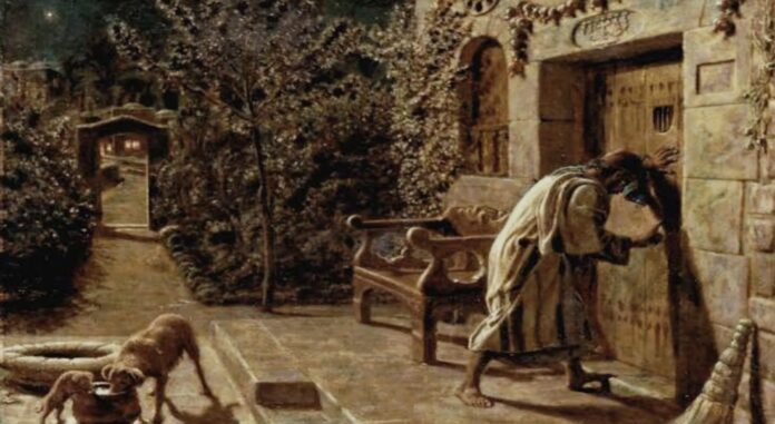 Screenshot_20251009_053610_Google