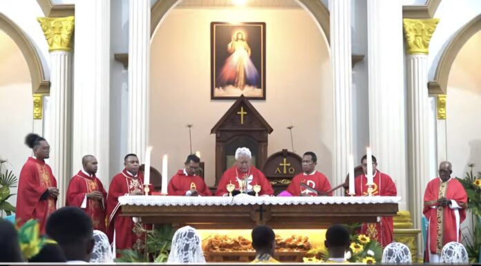 Screenshot_20251009_154452_YouTube