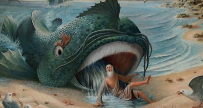 Screenshot_20251013_005501_Google