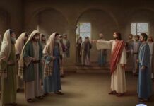 Renungan Harian: “Hati yang Bijaksana dan Rendah Hati”