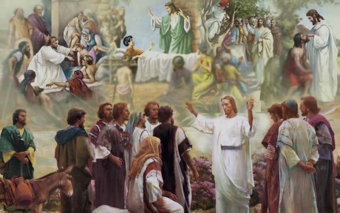 Screenshot_20251027_200105_Google