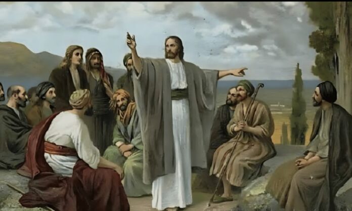 Screenshot_20251028_212938_Google