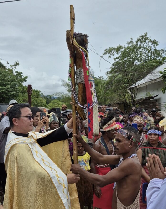 Screenshot_20251101_215916_Gallery