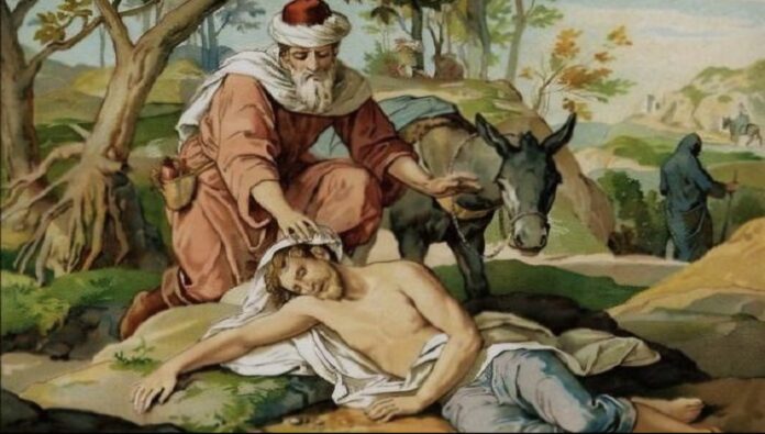 Screenshot_20251102_214708_Google