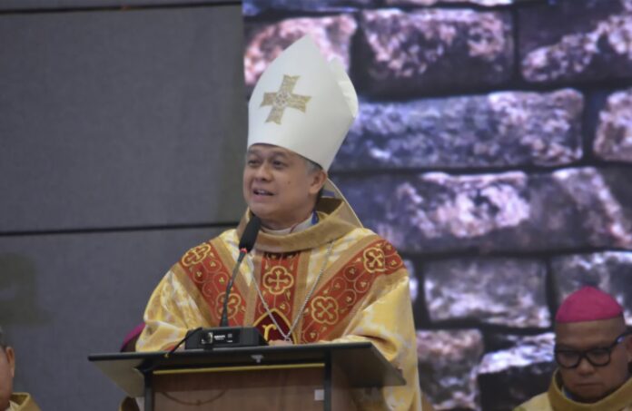 Screenshot_20251104_115006_Samsung Internet