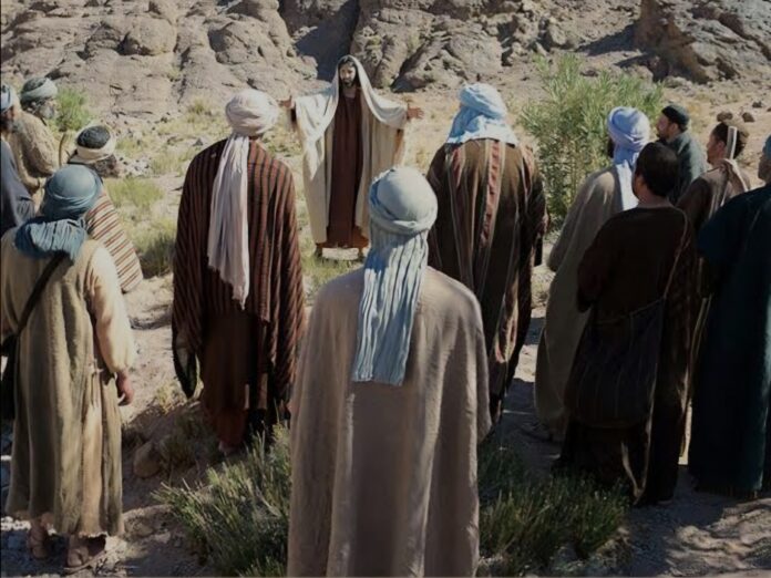 Screenshot_20251105_060714_Chrome