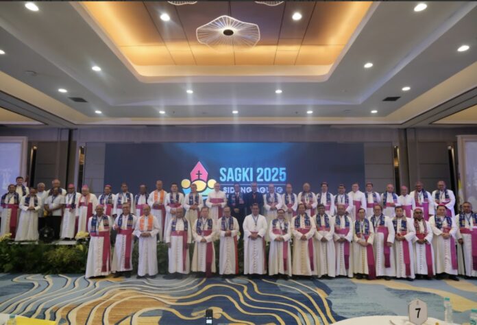 Screenshot_20251105_063412_Samsung Internet