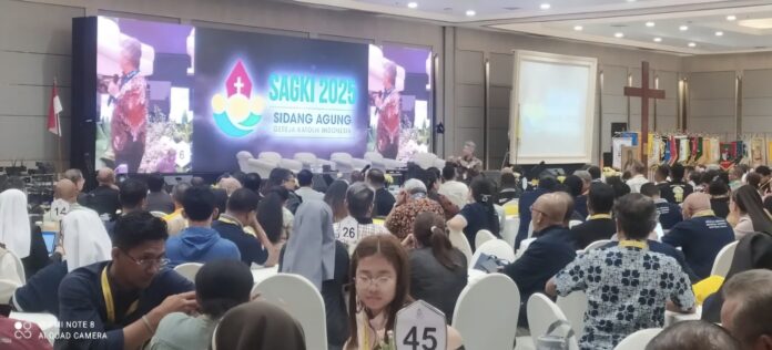 Screenshot_20251106_153419_Samsung Internet