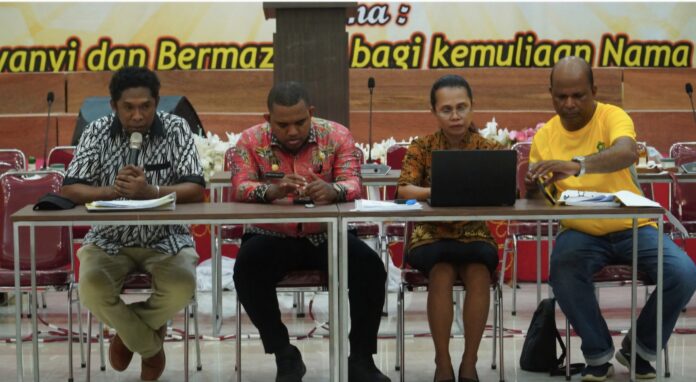 Screenshot_20251106_203507_Gallery