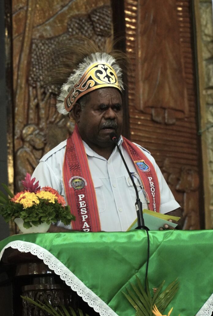 Screenshot_20251107_211253_Gallery