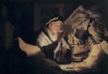 Renungan Harian: “Hiduplah dengan Bijak di Tengah Dunia”