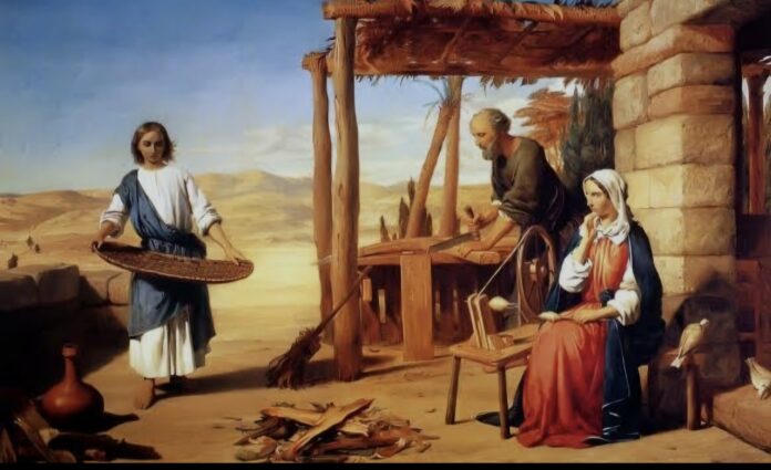 Screenshot_20251110_225129_Google