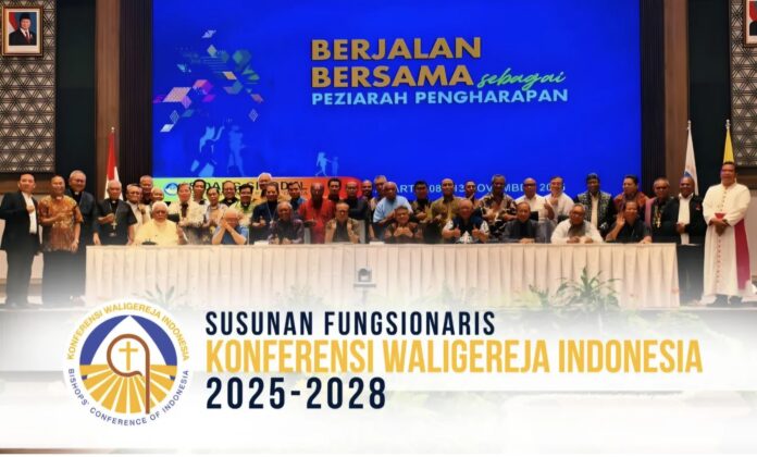 Screenshot_20251113_213824_Samsung Internet