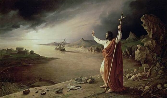 Screenshot_20251116_054939_Google