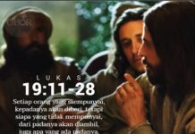 Renungan Harian: Orang malas sulit mendapatkan kepercayaan, sebab ia sendiri tidak mampu menghargai apa yang dipercayakan kepadanya