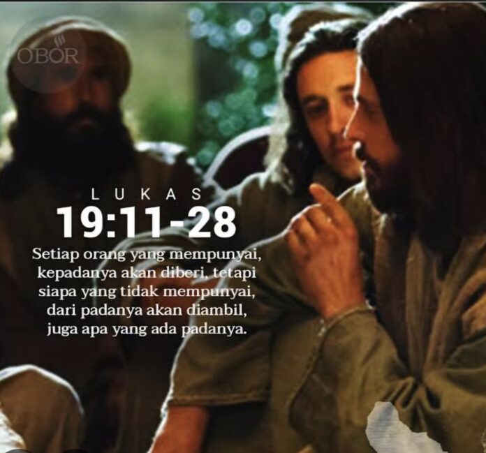 Screenshot_20251118_204703_Google