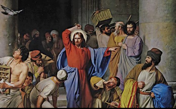 Screenshot_20251120_215251_Google