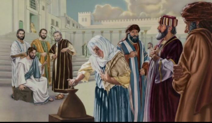 Screenshot_20251124_062448_Google