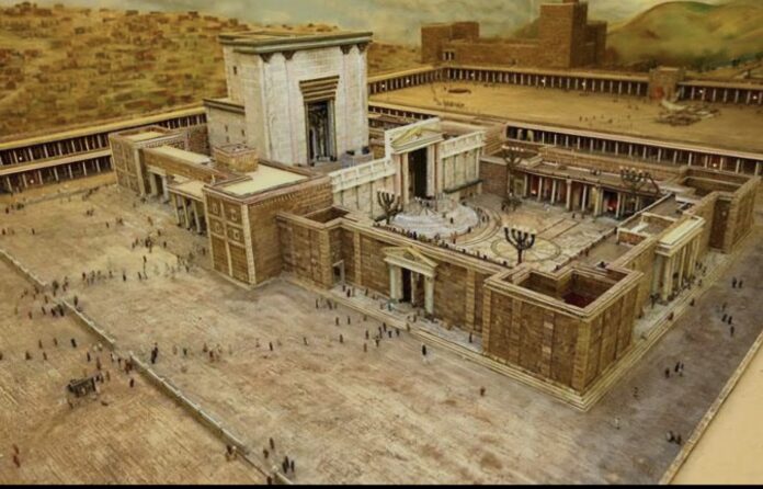 Screenshot_20251125_054641_Google