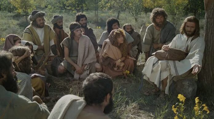 Screenshot_20251125_215557_Google