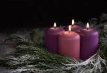 Renungan Harian: Berjaga-jagalah Selalu!