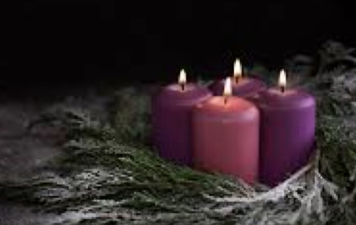 Screenshot_20251130_054620_Google