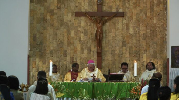 Screenshot_20251130_234453_Gallery