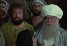 Renungan Harian: Damai sejati hanya dapat dialami oleh mereka yang membuka hati dengan kerendahan