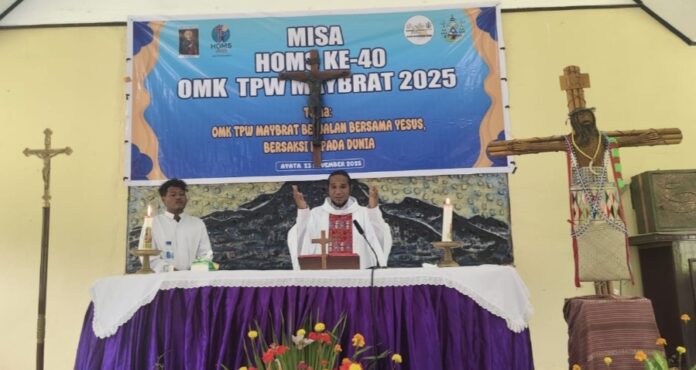 Screenshot_20251203_095535_Gallery