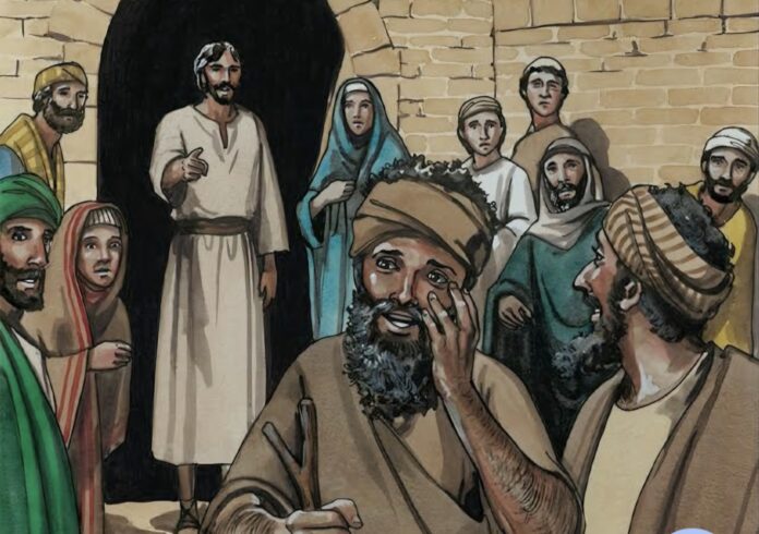 Screenshot_20251204_221055_Google