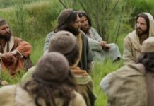 Renungan Harian: “Tuhan lembutkan hati kami agar sanggup menerima kebenaran-Mu.”