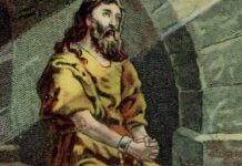 Renungan Harian: “Gaudete in Domino semper – Bersukacitalah senantiasa dalam Tuhan” (bdk. Flp 4:4)