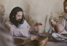 Renungan Harian: Pertobatan adalah Perjalanan Menuju Terang,