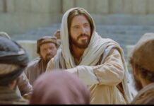 Renungan Harian: Betapa Berharganya Hidup Kita di Mata Allah