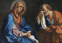 Renungan Harian: Ketaatan Kepada Kehendak Allah Sering Kali Menuntut Keberanian