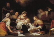 Renungan Harian: Allah Tidak Pernah Terlambat