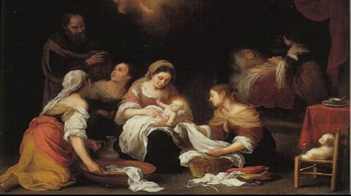 Screenshot_20251218_211618_Google