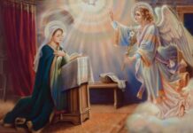 Renungan Harian: Kerendahan Hati dan Kesetiaan dalam Menjawab Panggilan Allah